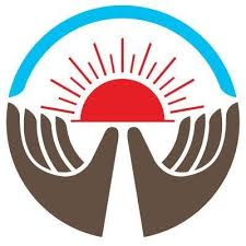 7 Job Vacancies at ASA Microfinance Tanzania