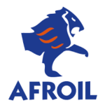Afroil Investment Limited