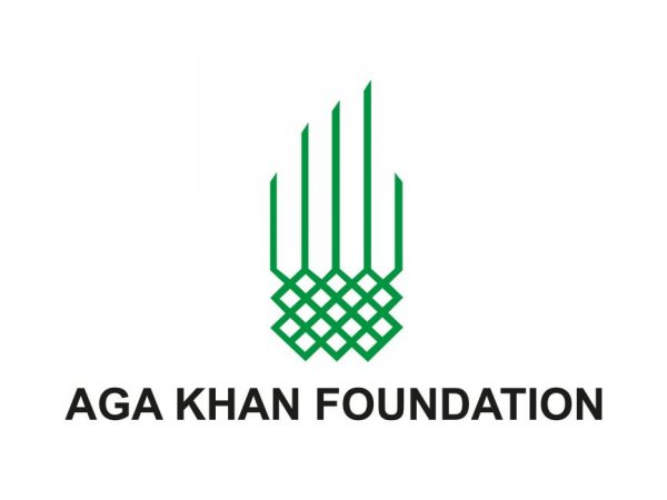 Finance and Operations Manager Job Vacancy at the Aga Khan Foundation