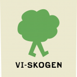Vi Agroforestry