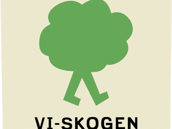 Programme Officers Job Vacancies at Vi Agroforestry ( 4 Posts )