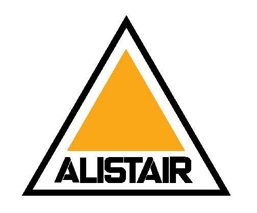 Clearing & Forwarding Government Liaison Officer -  Tanzania Job Vacancy at Alistair Group