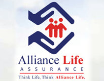 Claims Administrator Job Vacancy at Alliance Life Assurance Ltd