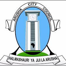 15 new Job Vacancies at Arusha City Council