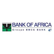 Relationship Manager Corporate Banking Vacancy at BANK OF AFRICA TANZANIA LIMITED