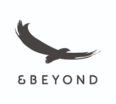 Reservations Consultant Job Vacancy at &Beyond