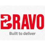 Bravo Group Limited