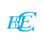 CBE