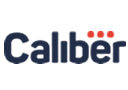 Caliber First Group