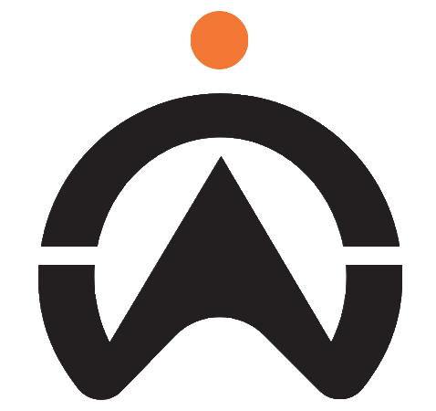 Stock Controller Job Vacancy at Cartrack