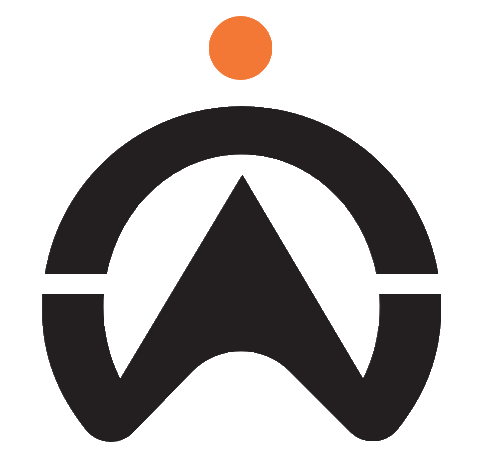 Stock Controller Job Vacancy at Cartrack