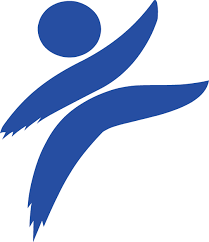Senior Human Resources Business Partner Job Vacancy at Compassion