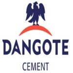 Dangote Cement Plc