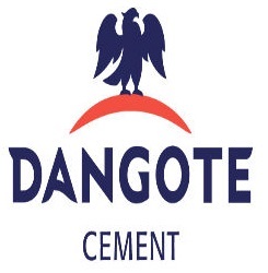 Medical Officer Job Vacancy at Dangote Cement Plc