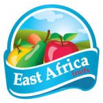 East Africa Fruits Co. Ltd