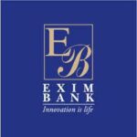 Exim Bank Tanzania