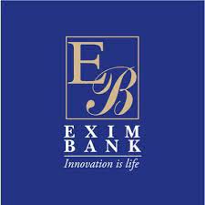 Senior Manager -Business Analysis & Research Job Vacancy at Exim Bank Tanzania