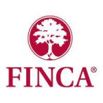 FINCA Microfinance Bank (T) Limited