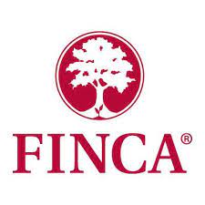 Finance Manager Job Vacancy at FINCA Microfinance Bank (T) Limited