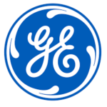 GE Power