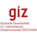 GIZ