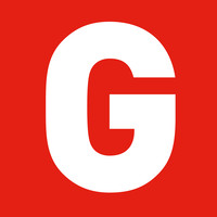 Integrated Solutions Manager Job Vacancy at GardaWorld