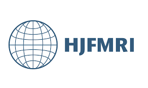 PMTCT Advisor Job Vacancy at HJFMRI