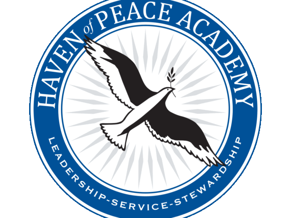 Teaching Job Vacancies at Haven of Peace Academy (HOPAC)
