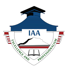 Office Management Secretary II Job Vacancy at IAA