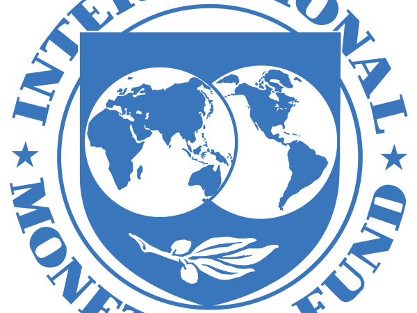 Resident Advisor in Public Debt Management – AFRITAC East and AFRITAC South (MCMTA) Job Vacancy at IMF