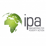 IPA