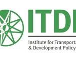 ITDP