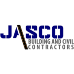 Jassie & Company LTD