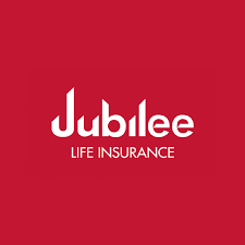 Chief Operations Officer Job Vacancy at Jubilee Insurance