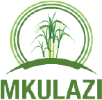 Mkulazi Holding Co. Ltd