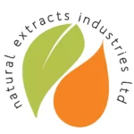 Natural Extracts Industries Ltd (NEI)