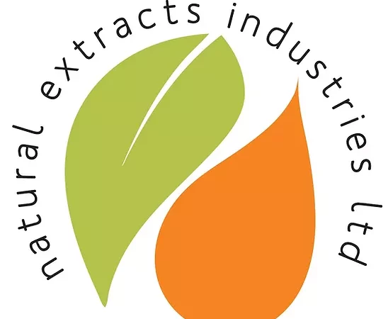 FinanciaIT , Jr. Lead Job Vacancy at Natural Extracts Industries Ltd (NEI)l Controller - Payment and ERP Management Job Vacancy at Natural Extracts Industries Ltd (NEI)