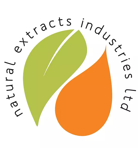 FinanciaIT , Jr. Lead Job Vacancy at Natural Extracts Industries Ltd (NEI)l Controller - Payment and ERP Management Job Vacancy at Natural Extracts Industries Ltd (NEI)