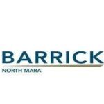 Barrick – North Mara Gold Mine LTD
