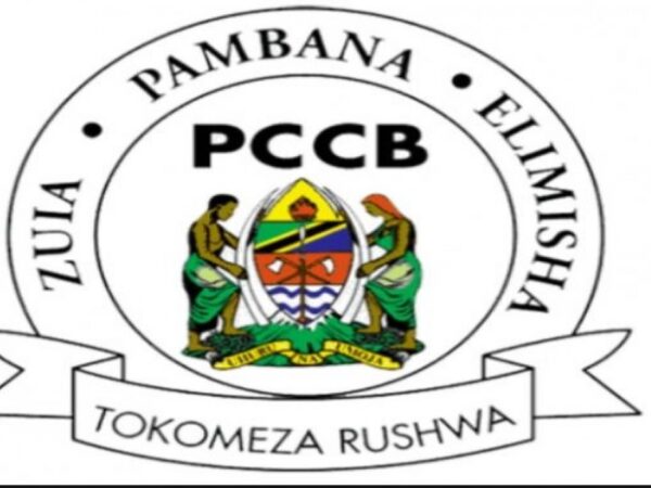 CALL FOR ORAL INTERVIEW FROM PCCB / TAKUKURU / WITO WA USAILI ( ORAL INTERVIEW) - TAKUKURU