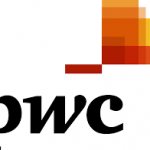 PwC