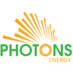 Photons Energy Ltd