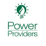 Power Providers Ltd