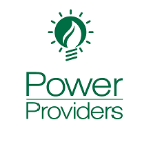 Technical Operations Assistant Internship Vacancy at Power Providers Ltd.