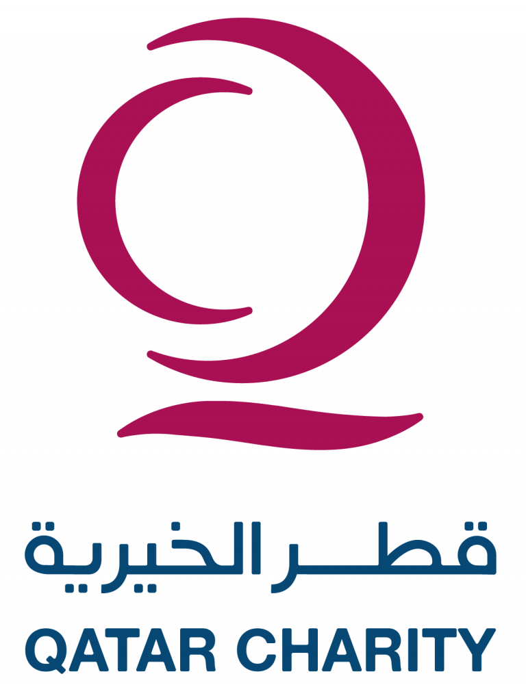 Food Security & Livelihood Officer Job Vacancy At Qatar Charity 