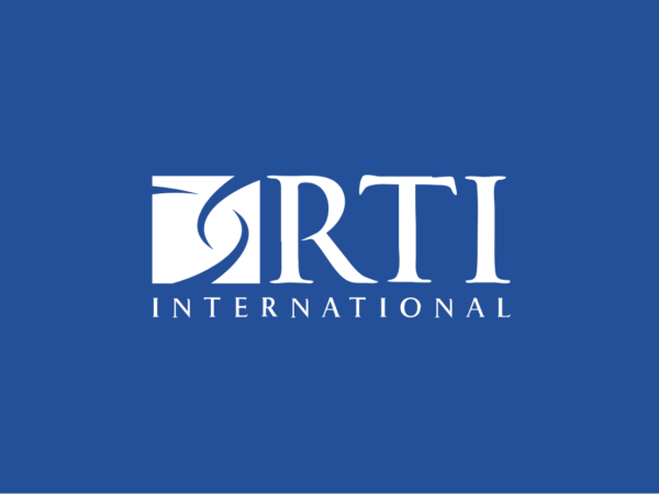 Monitoring, Evaluation, Research, Learning and Adapting Officer Job Vacancy at RTI International