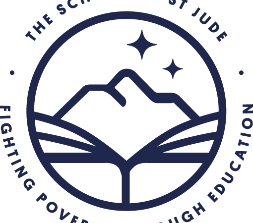 Human Resources Manager Job Vacancy at the School of St Jude