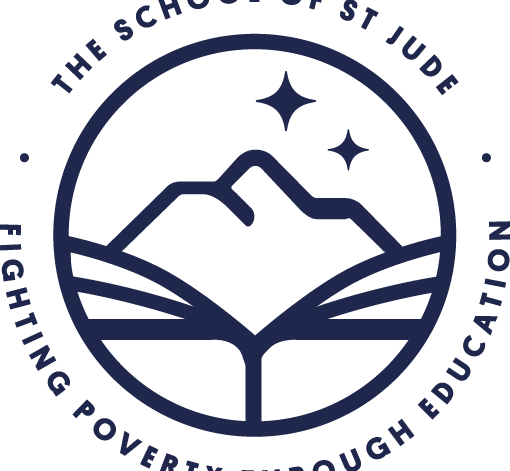 Human Resources Manager Job Vacancy at the School of St Jude