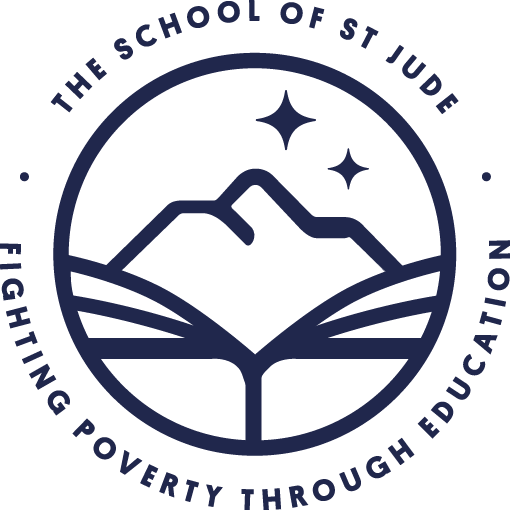 Human Resources Manager Job Vacancy at the School of St Jude