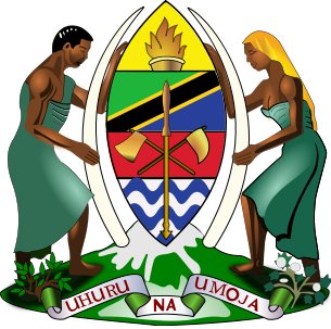 Names Called for Work at Ministry of Health Tanzania